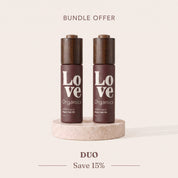 Argan Oil 2-Pack