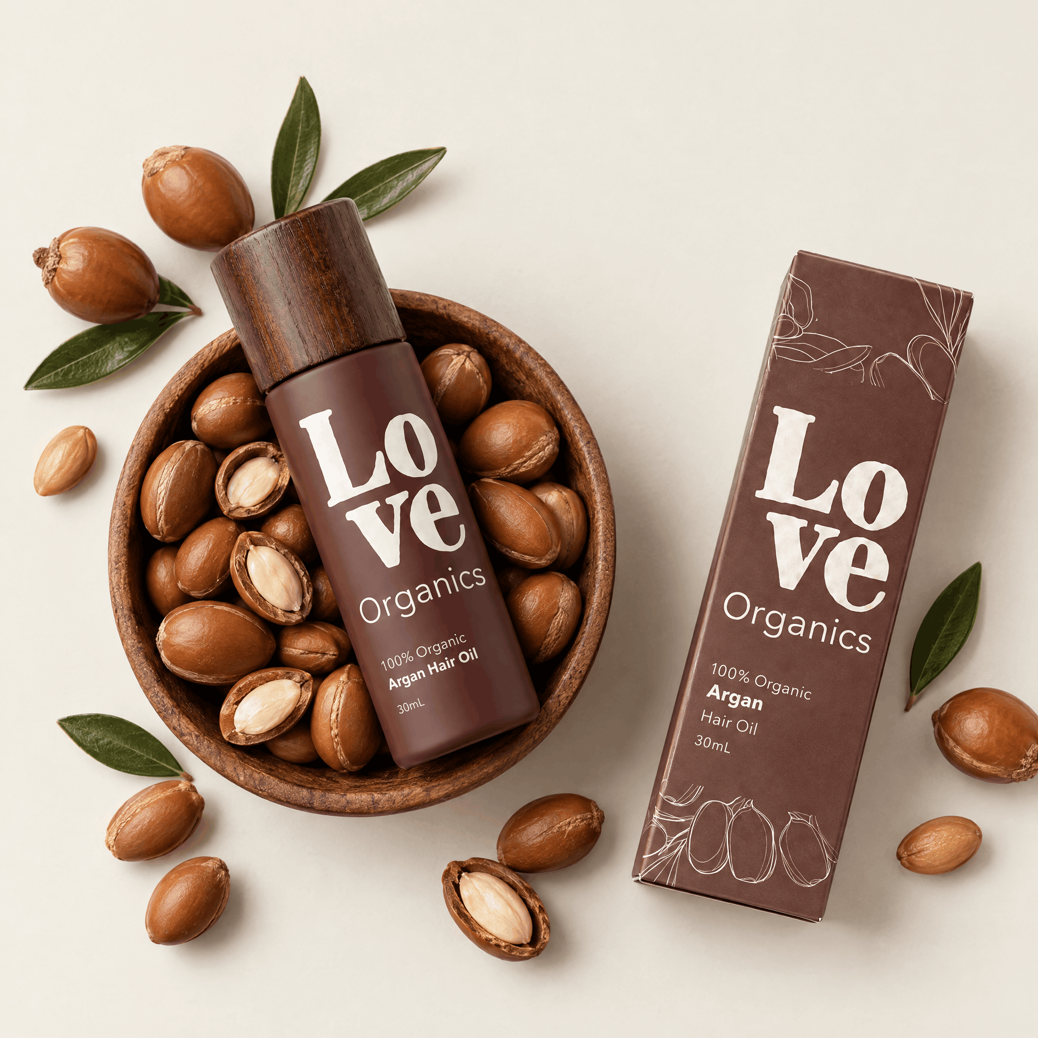 argan.png