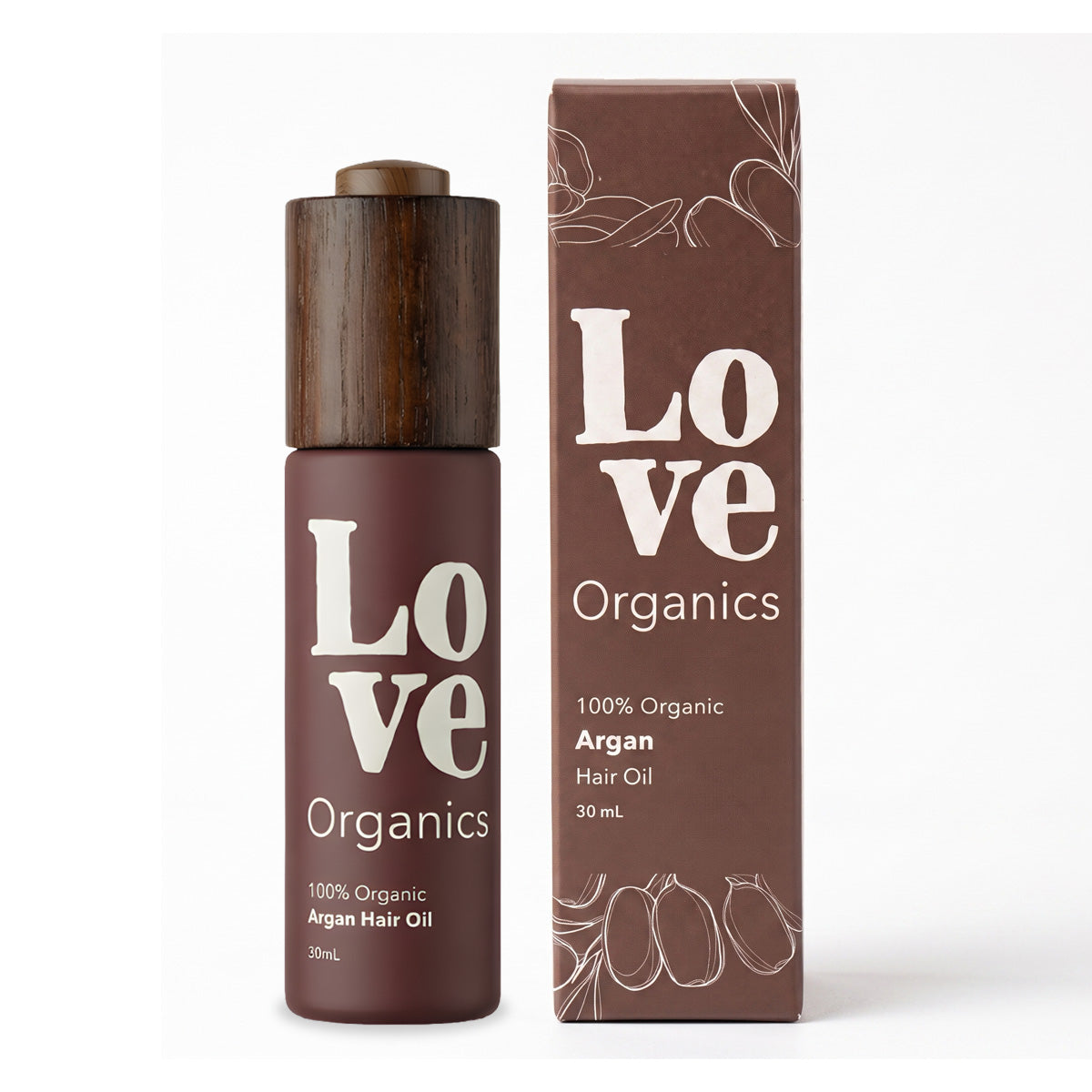 argan_30ml.jpg