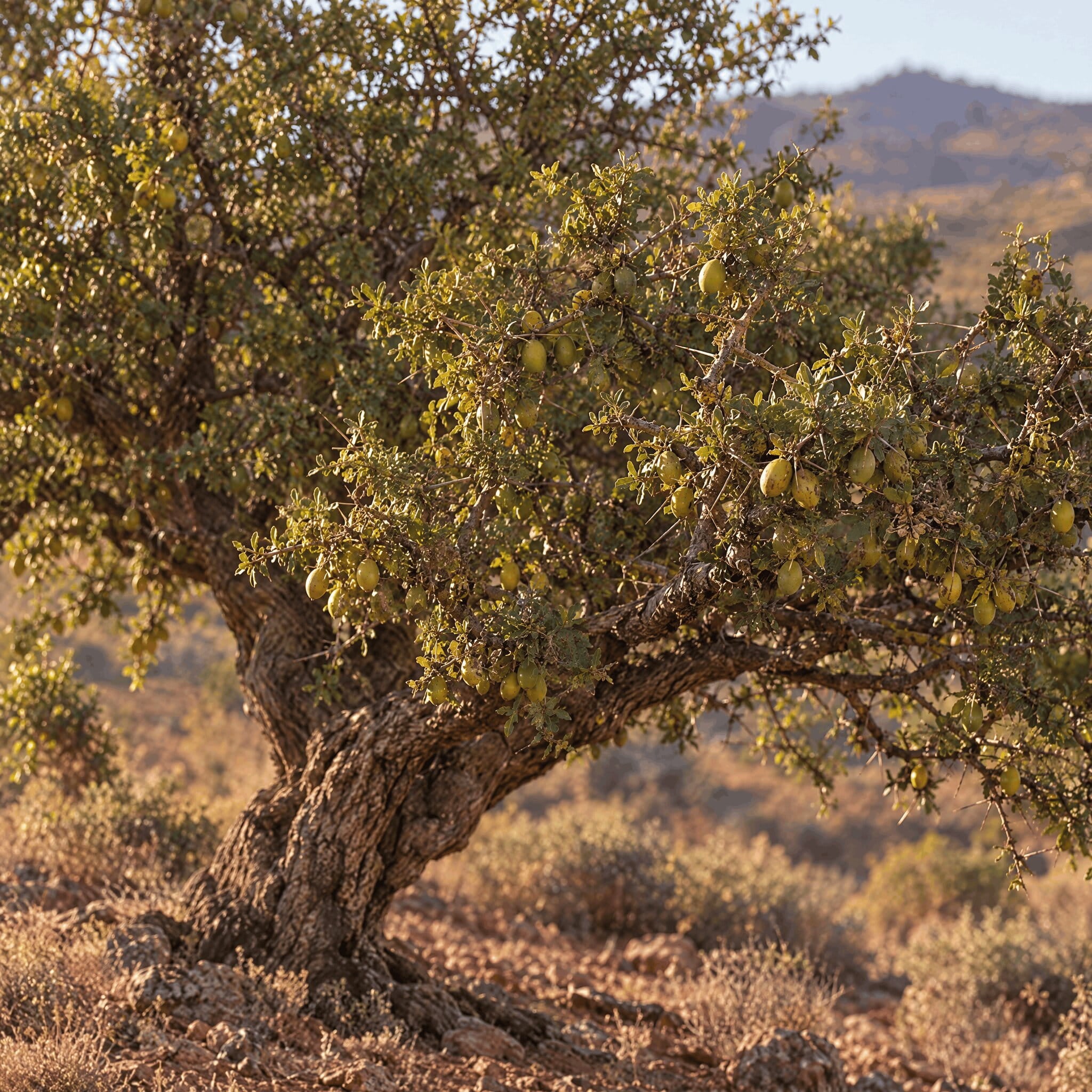 argan_bush.jpg