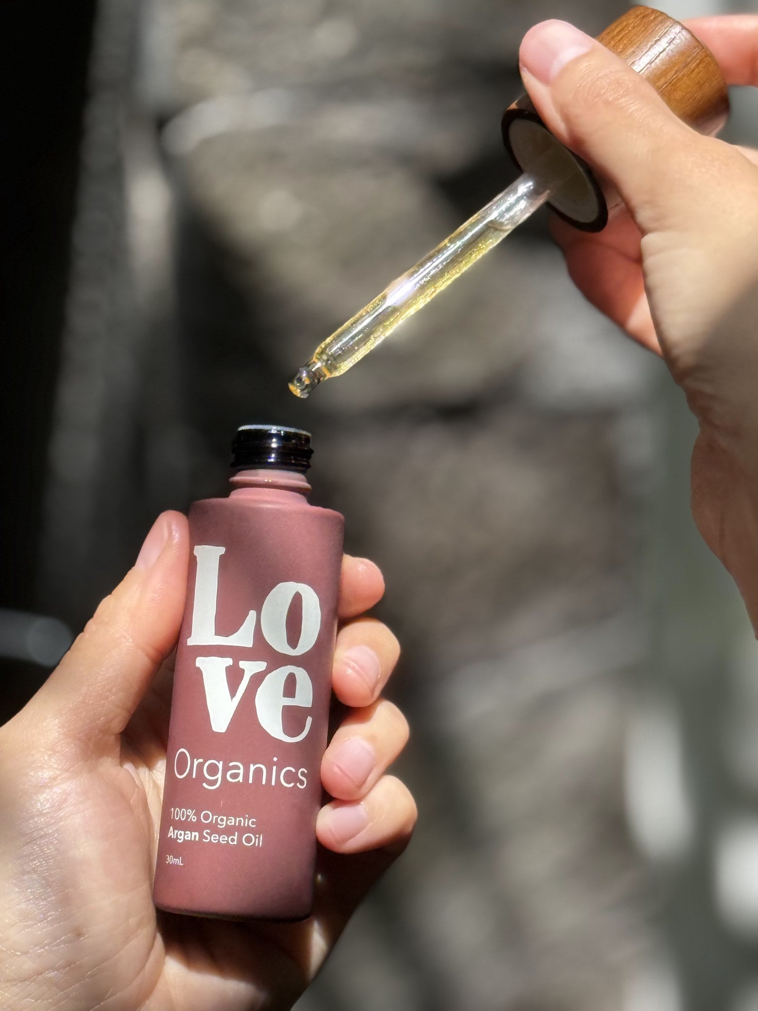 argan_open.jpg