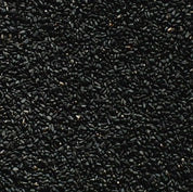 Love Organic Black Seed Oil