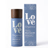 Organic Black Seed Oil (100ml)