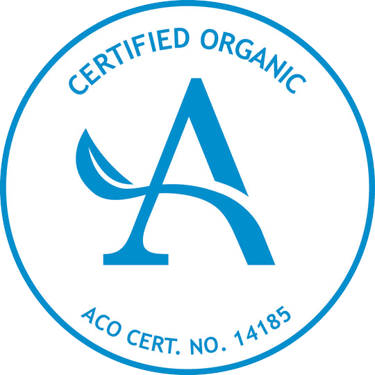 cert_transp.png