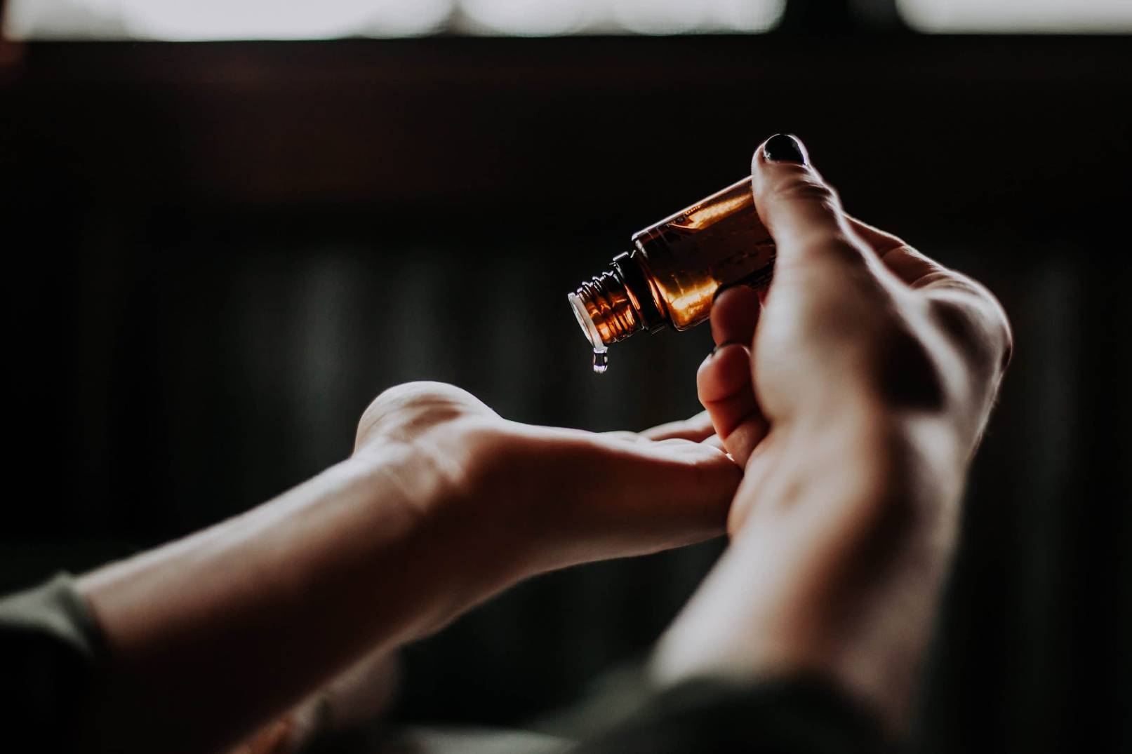 christin-hume-0MoF-Fe0w0A-unsplash-scaled.jpg