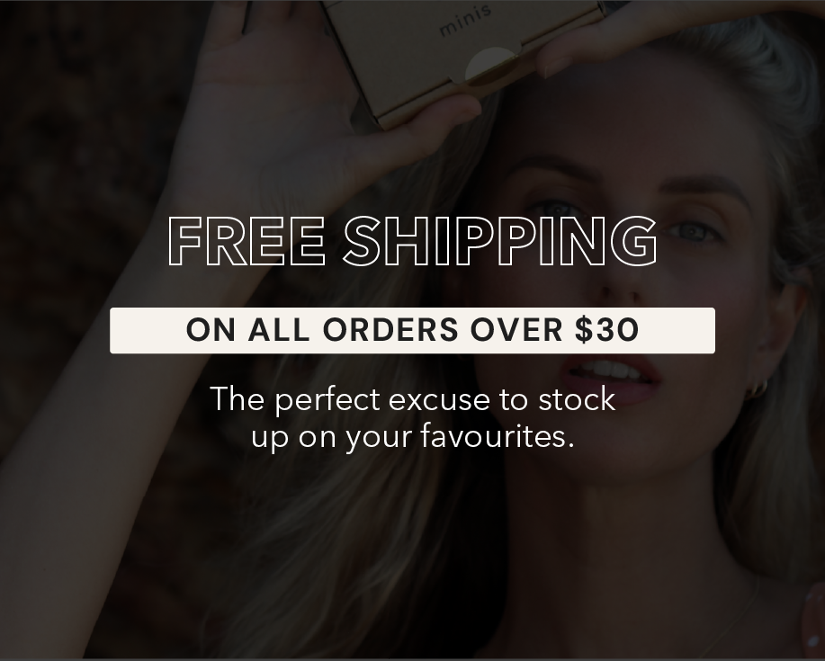 free_shipping_banner_-_mobile_L_white.png