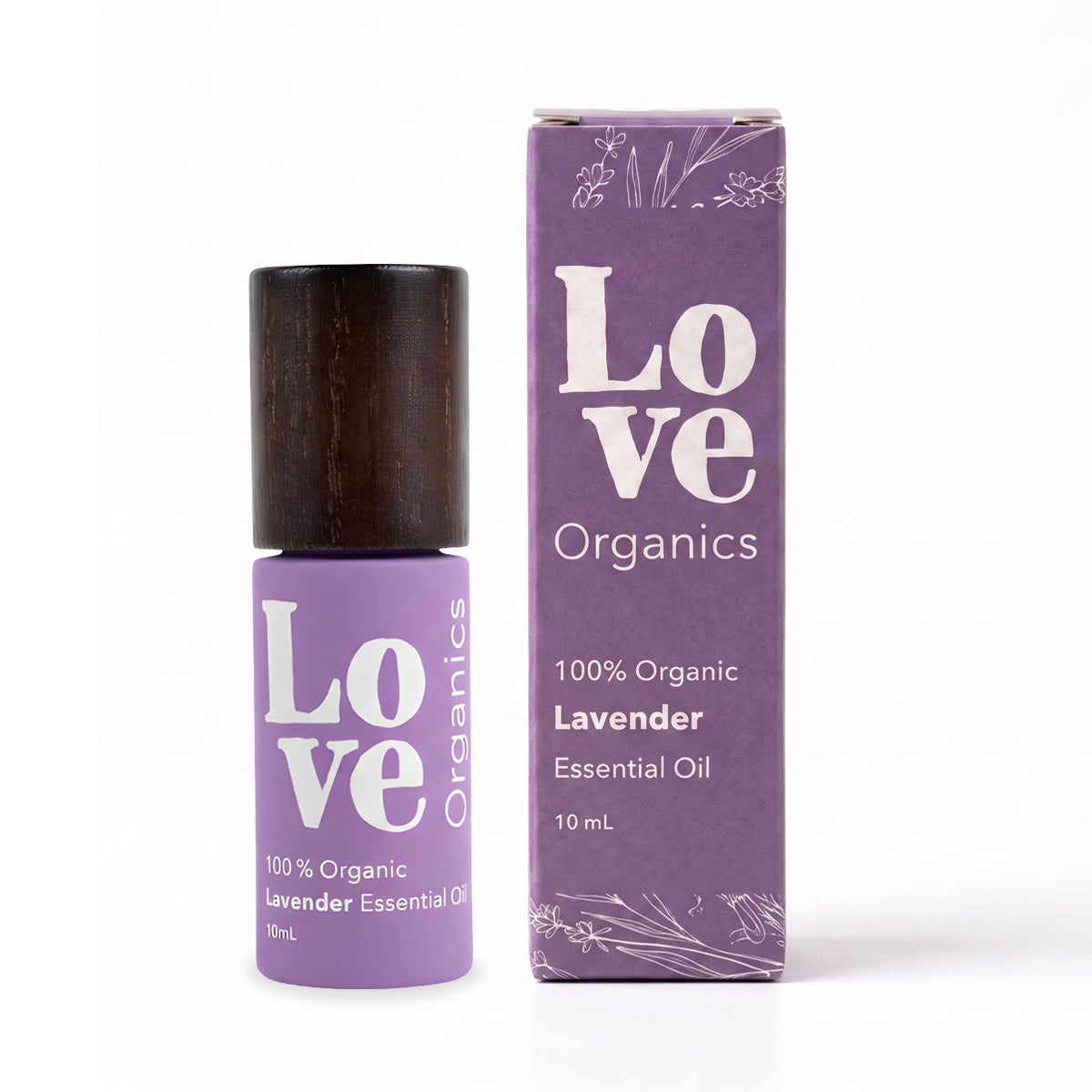 lavender_10ml.jpg