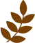 Decorative icon