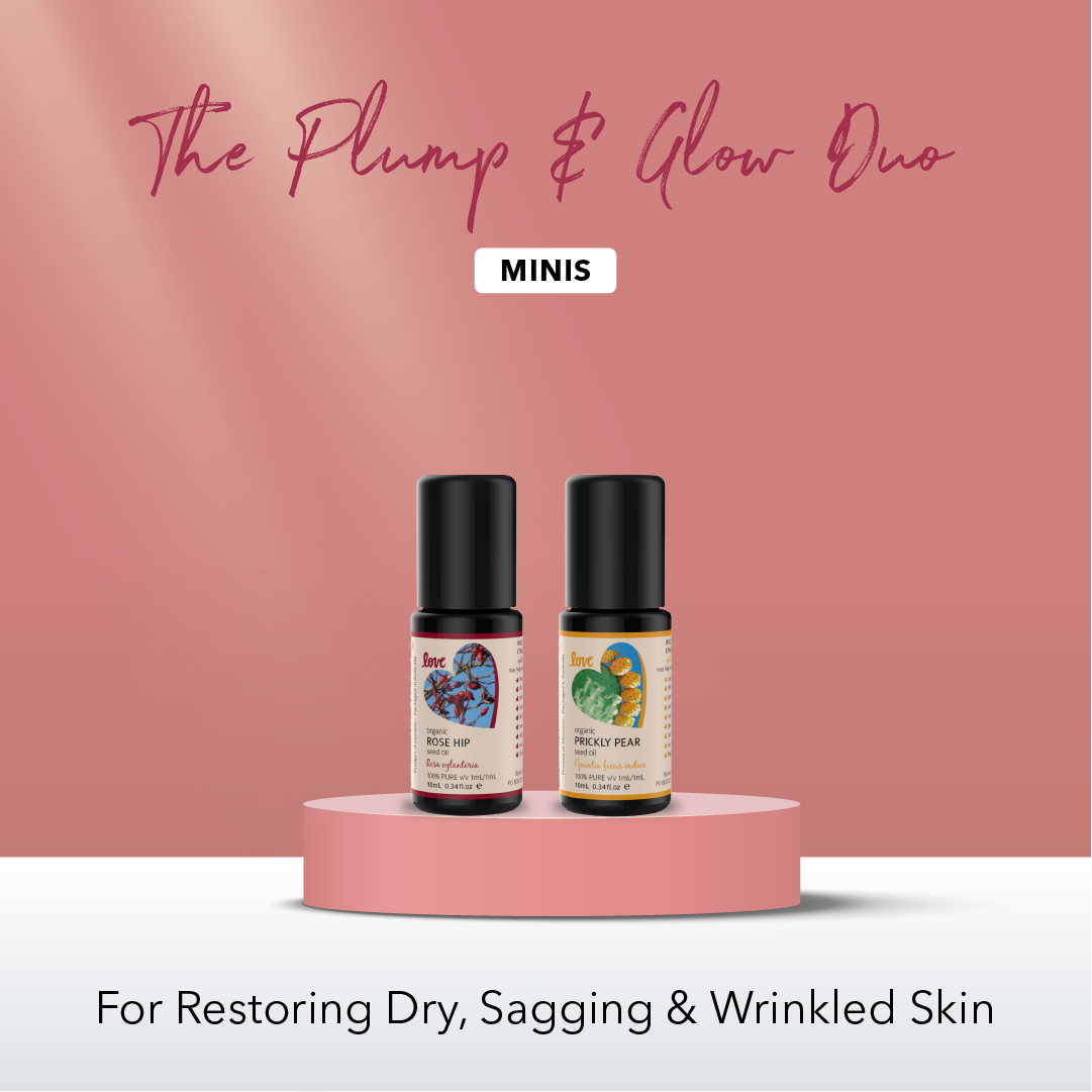 plump_and_glow_minis1_68861b92-6cdc-4f3e-89d9-529f9ff90abe.png
