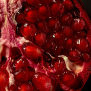 Organic Pomegranate Oil Mini 10ml