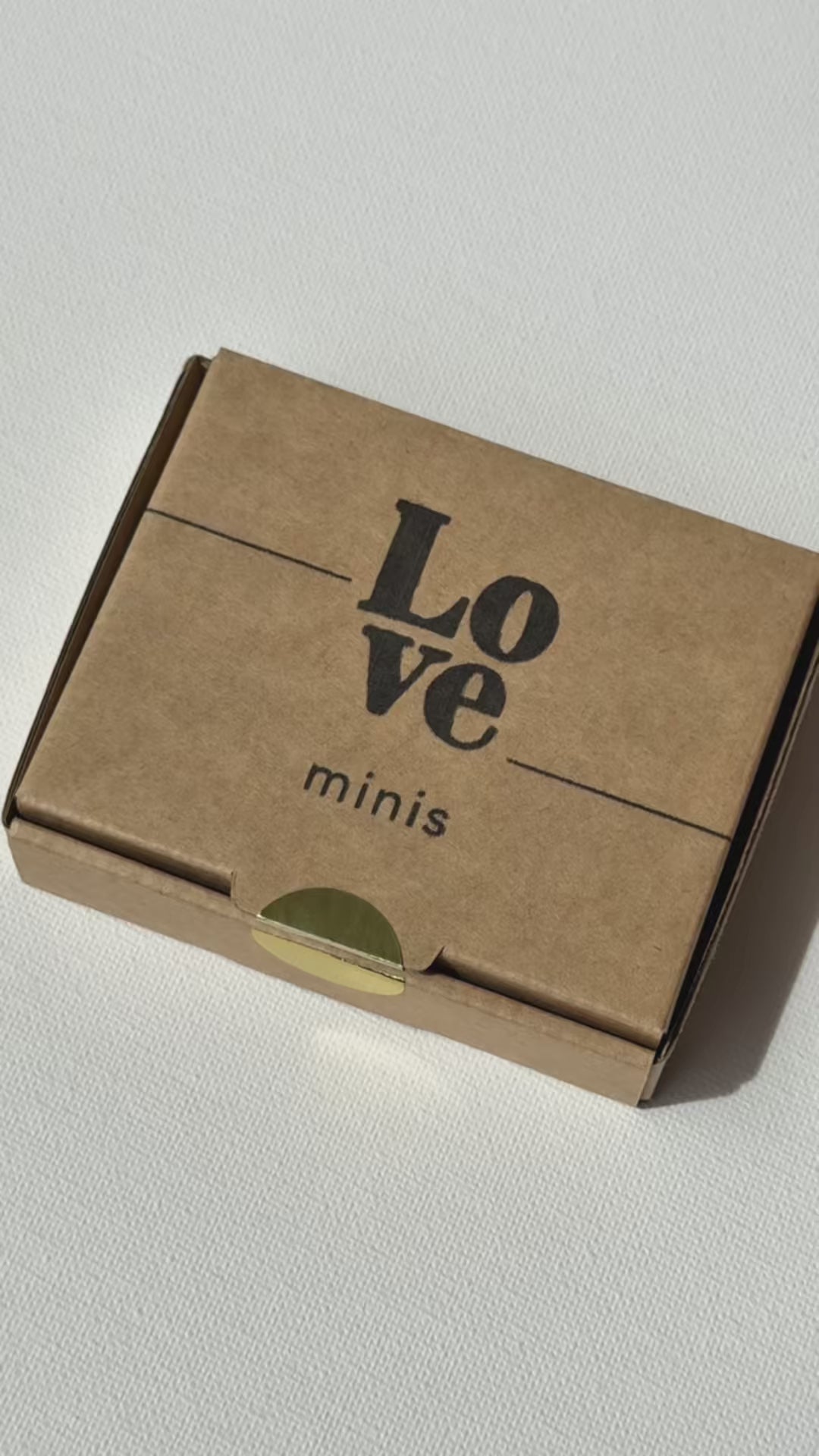 The Collection Mini (Prickly Pear Oil, Sea Buckthorn Oil, Rosehip Oil & Pomegranate Oil Bundle (4 x 10ml))