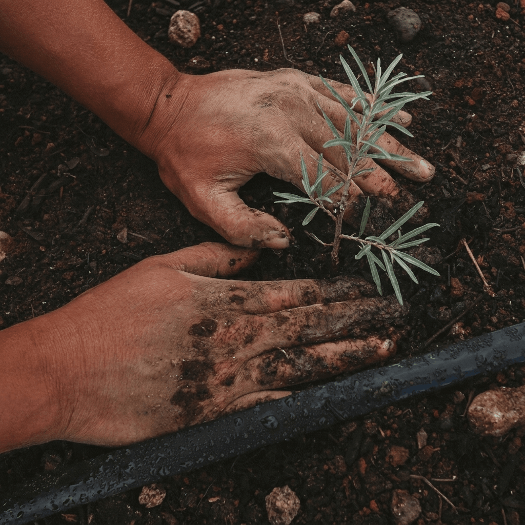 replant_1.png