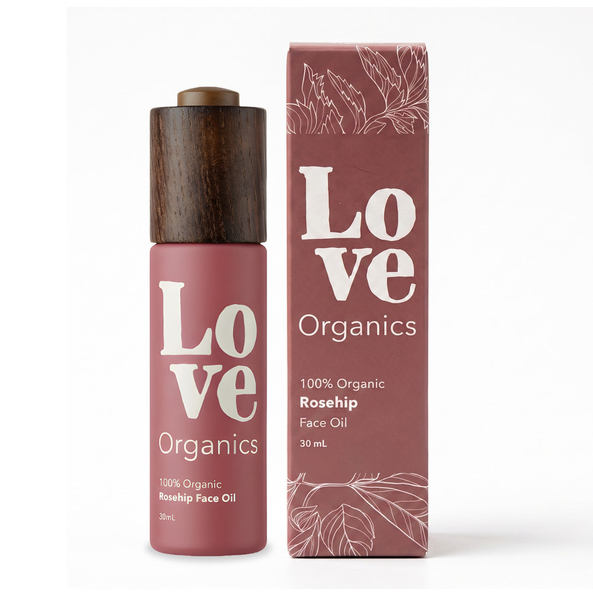 rosehip_30ml.jpg