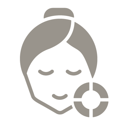 Boosts Glow &amp; Skin Tone